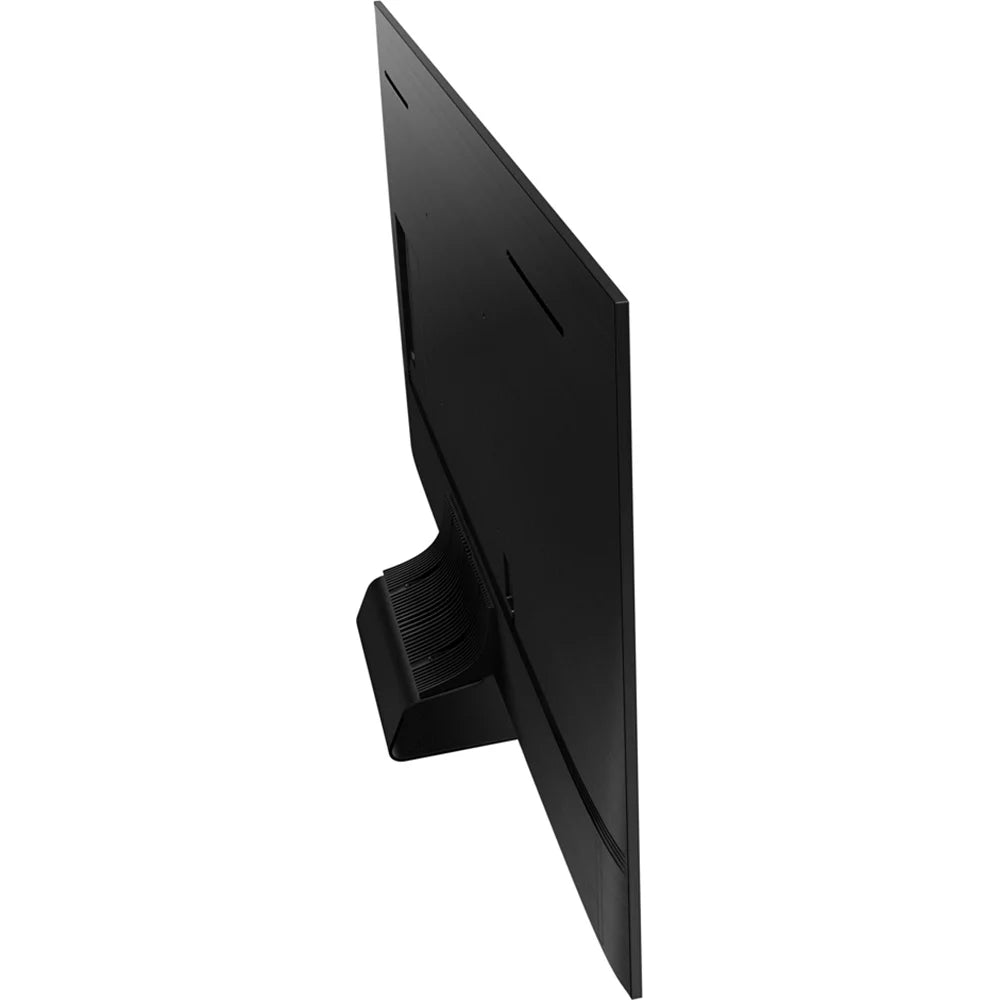 Open Box 65" Class Neo QLED 4K Smart TV P103198