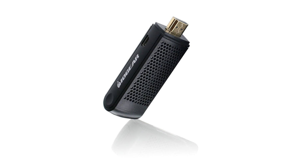 Wireless HDMI Transmitter A/V Extender Q821582