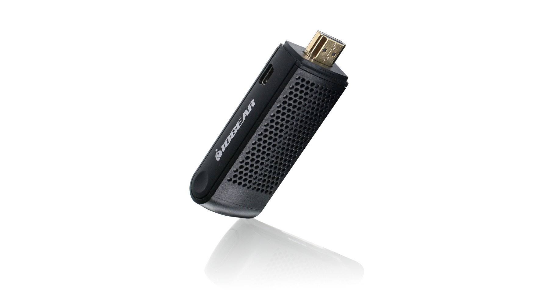 Wireless HDMI Transmitter A/V Extender Q821582