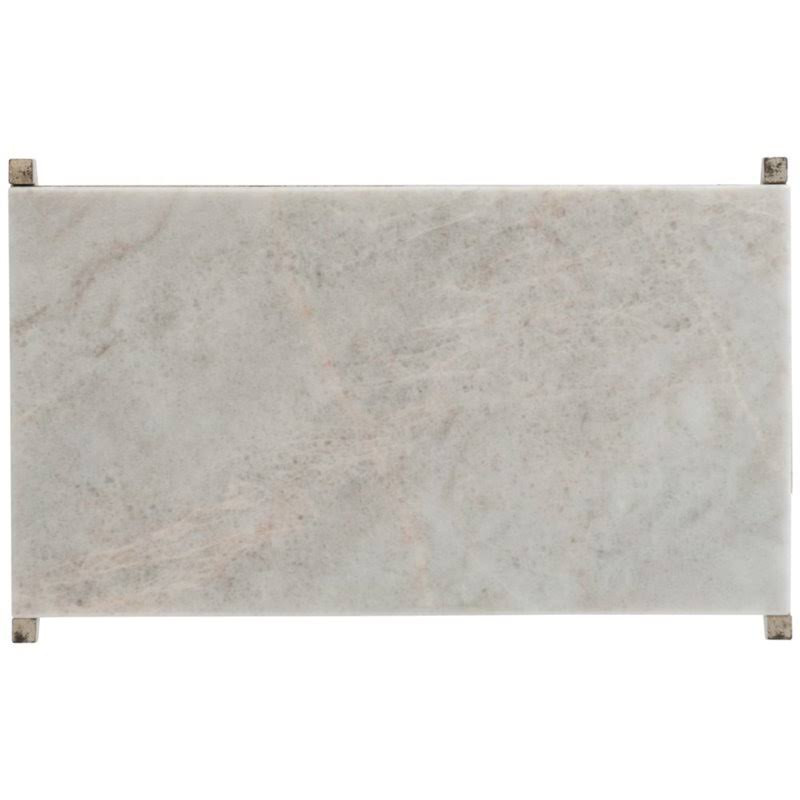 Accent Table F320308