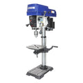 12 inch Variable Speed Drill Press B3029