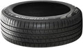 245/40R20 99V All Season Tire X778401