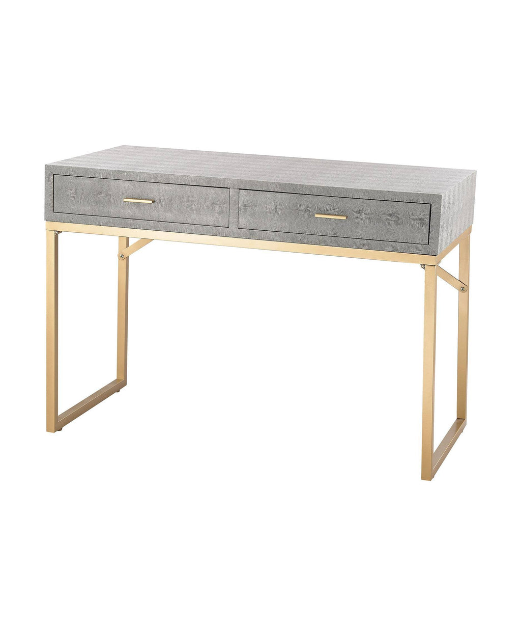 Desk U192