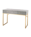 Desk U192