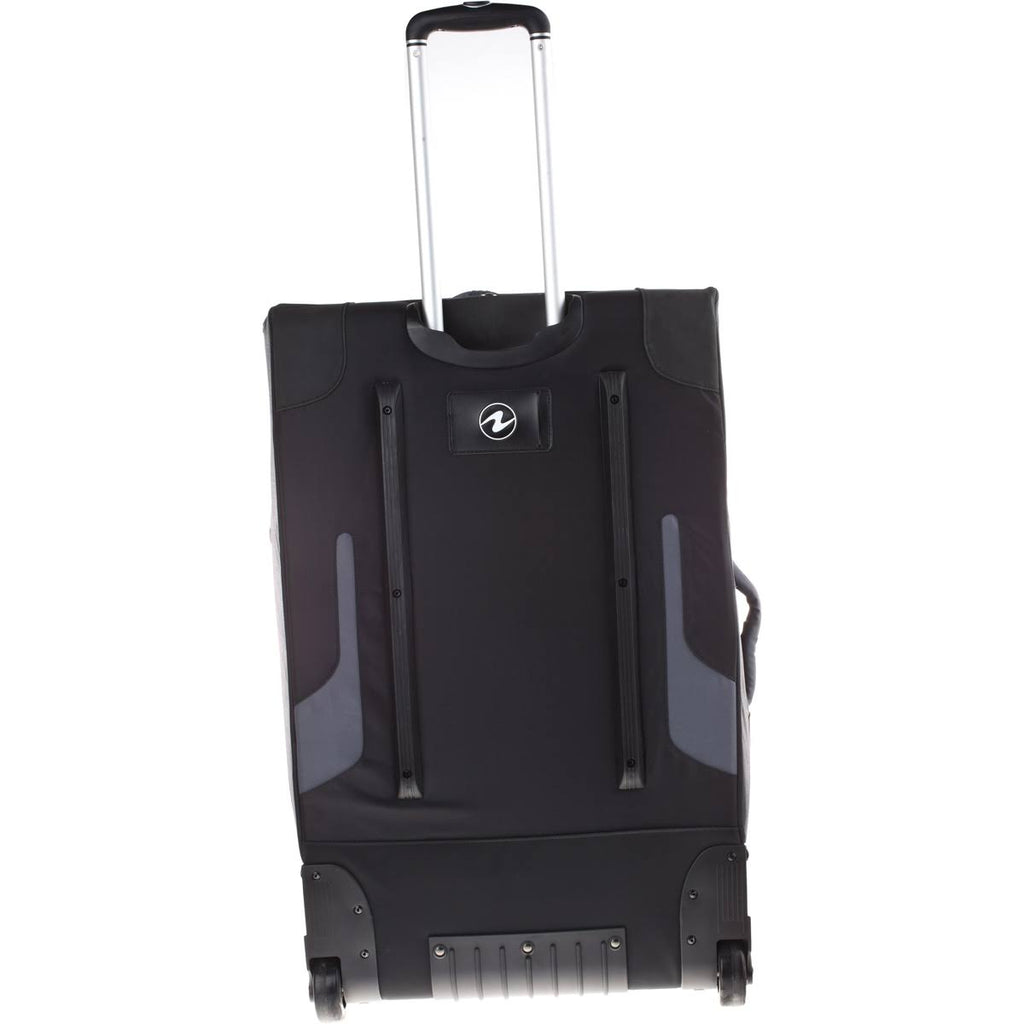Traveler Medium Roller Bag N89504
