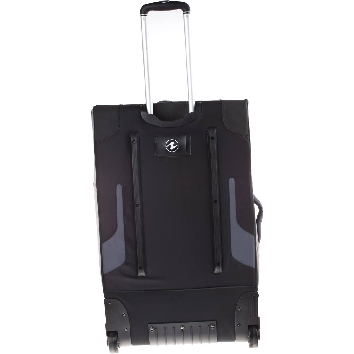 Traveler Medium Roller Bag N89504