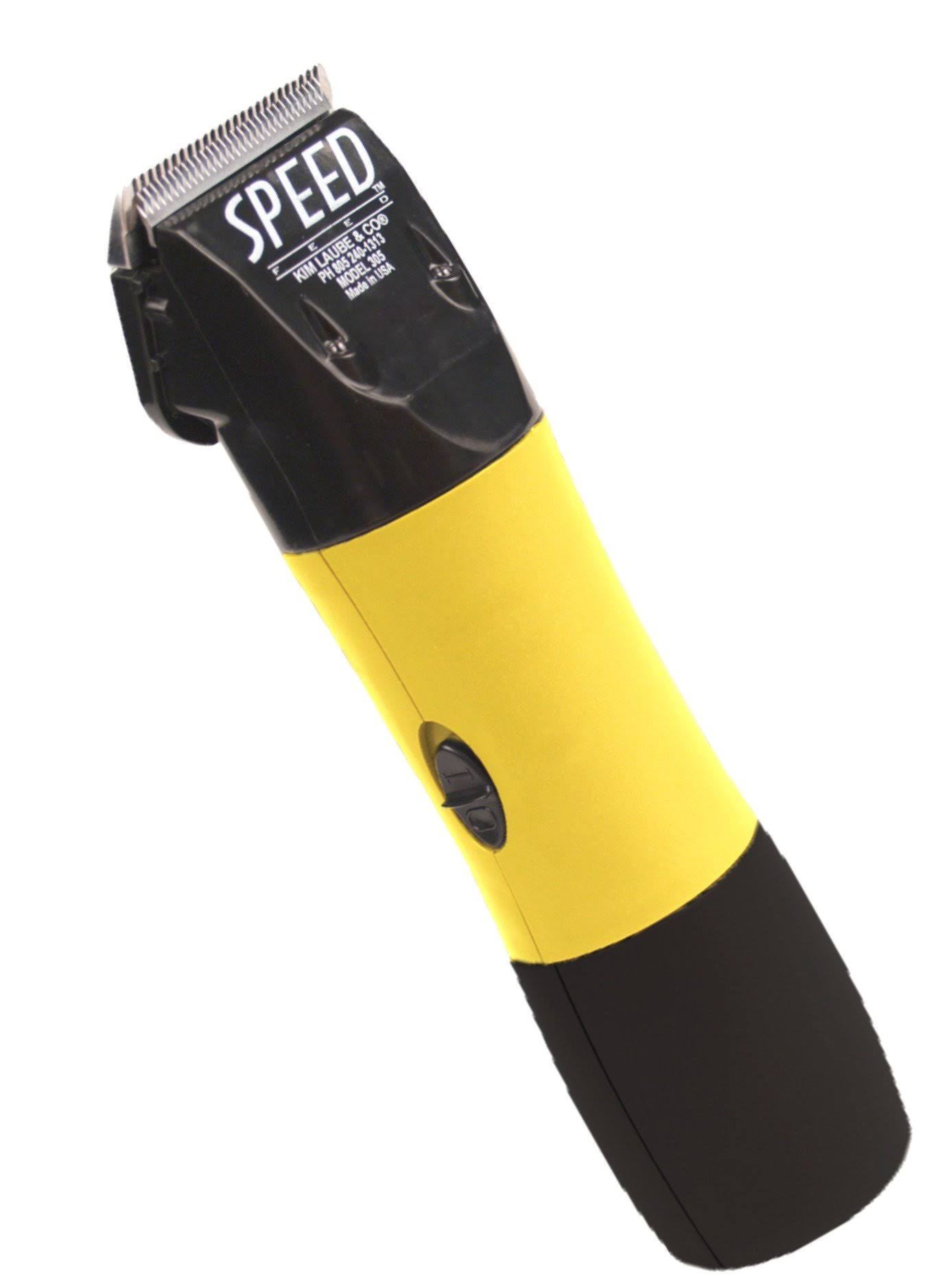 Cordless Trimmer Kit R15120