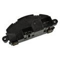 Blower Motor Resistor H149