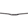 Carbon Handlebar 31.8, 760mm, Black N233