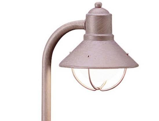 12V Landscape Path and Spread Light Y625710