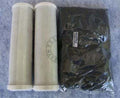 SEDIMENT & CARBON Cartridges & 1LB RESIN A631563