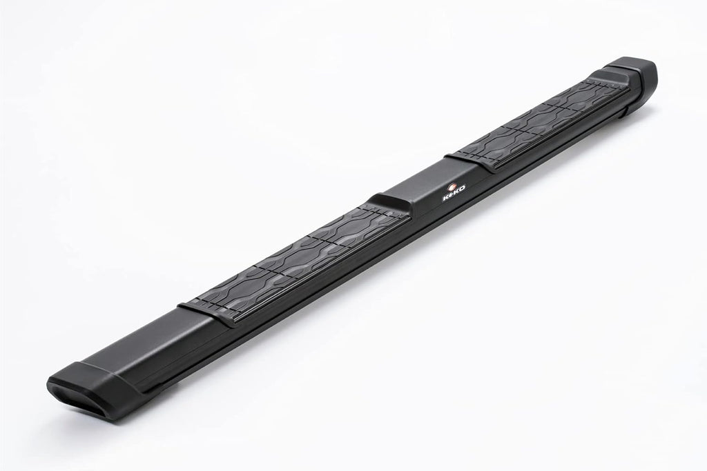 Running Board for Dodge RAM 1500 Classic Quad Cab M218