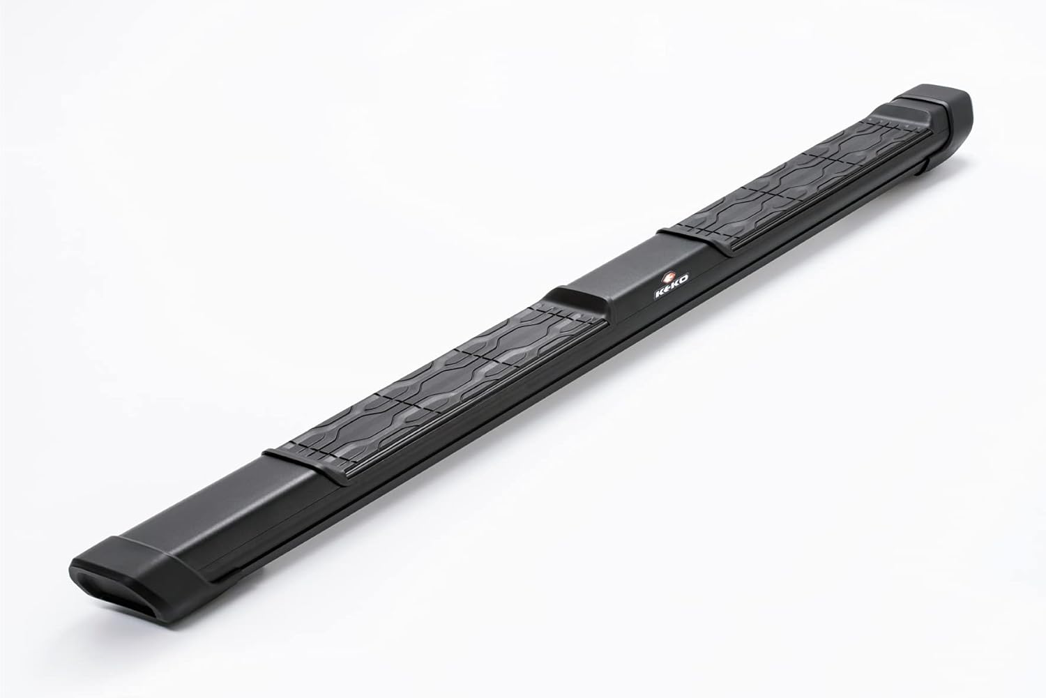 Running Board for Dodge RAM 1500 Classic Quad Cab M218