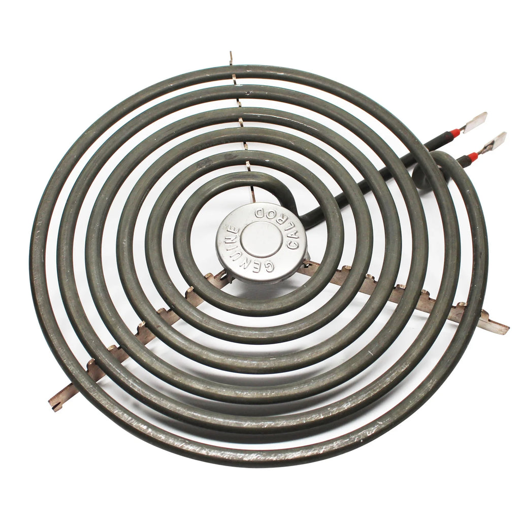 8 inch 6 Turns Surface Burner Element for Range, Stove & Cooktop X963556