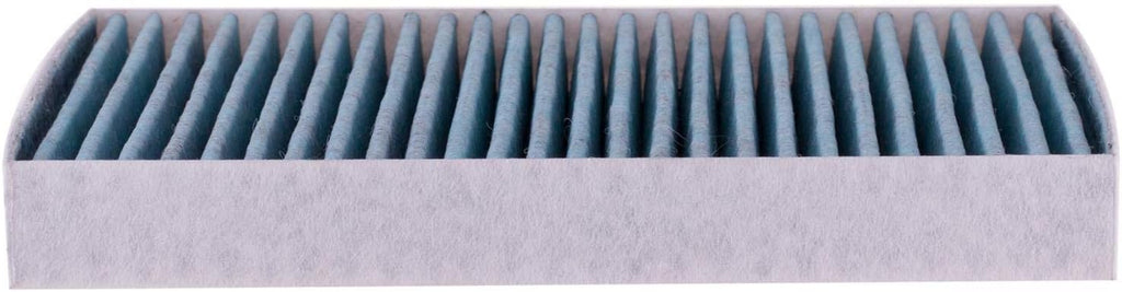 Cabin Air Filter O4042