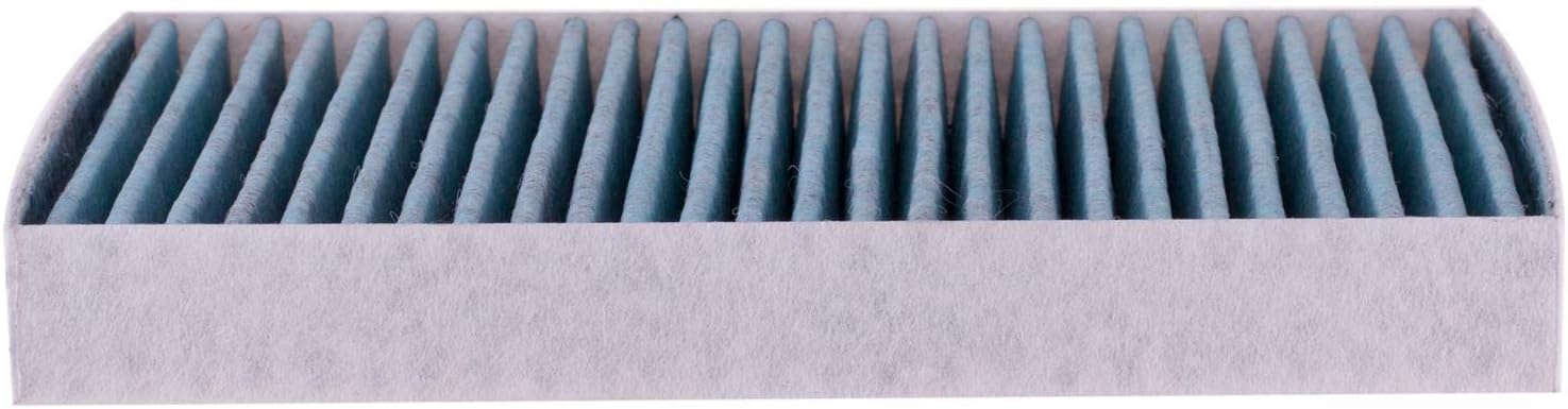 Cabin Air Filter O4042