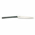 Timberman&s Saw O684