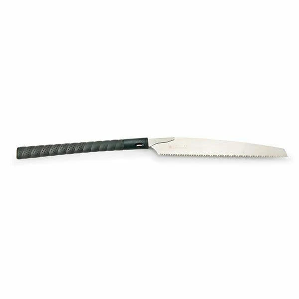 Timberman&s Saw O684