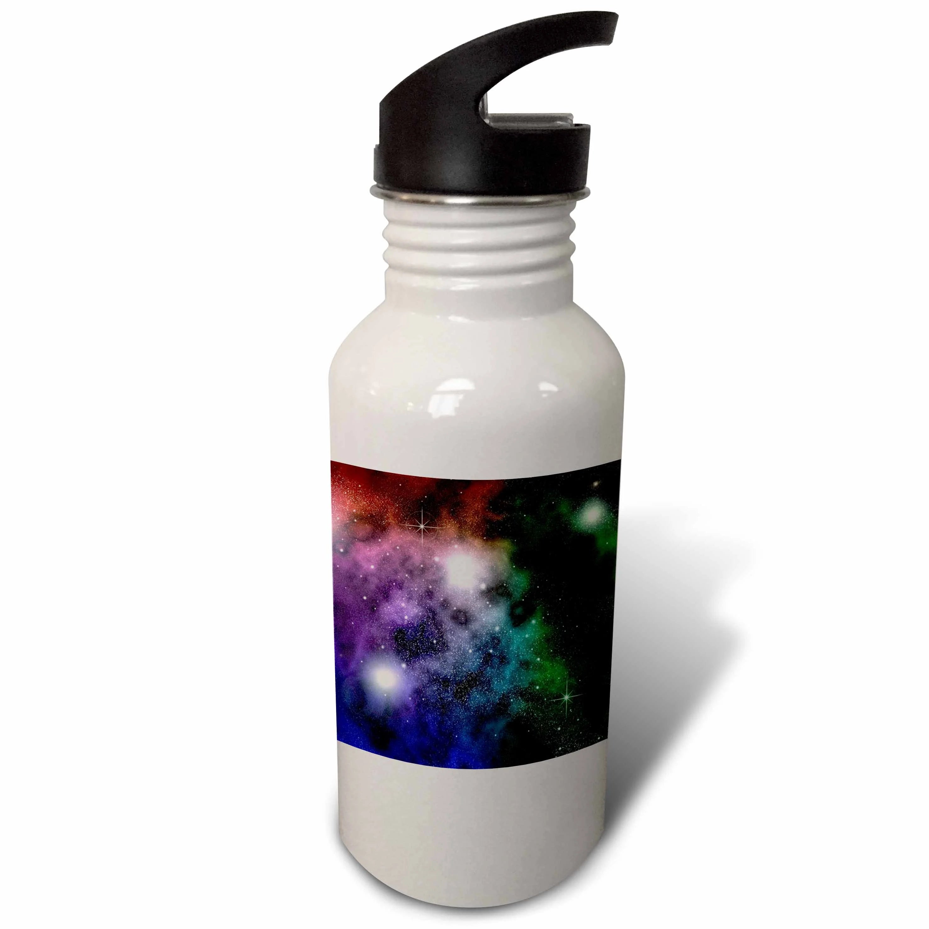 21 oz Sports Water Bottle Z4535