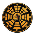 Martial Arts Training Target Board R334