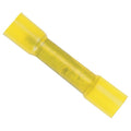 12-10 Heatshrink Butt Connectors 500-Pack T3297