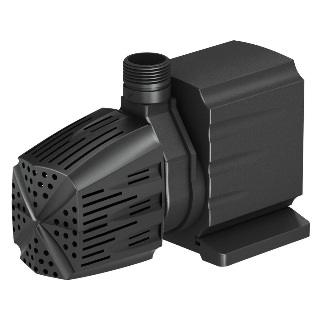 Mag Drive Pump 550 GPH M454