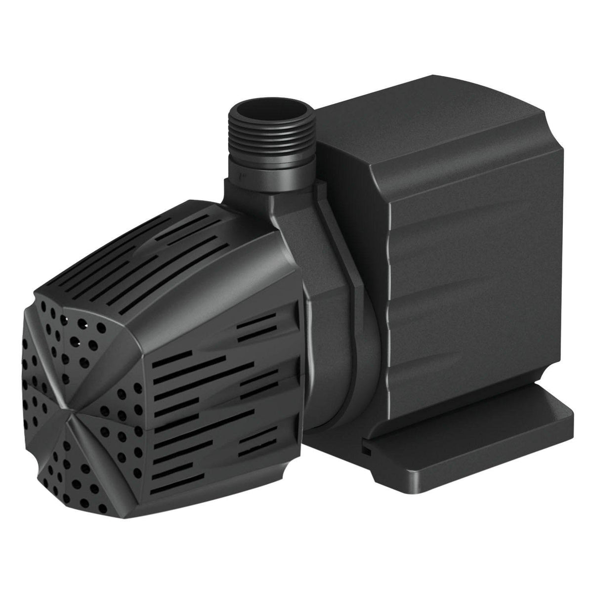 Mag Drive Pump 550 GPH M454