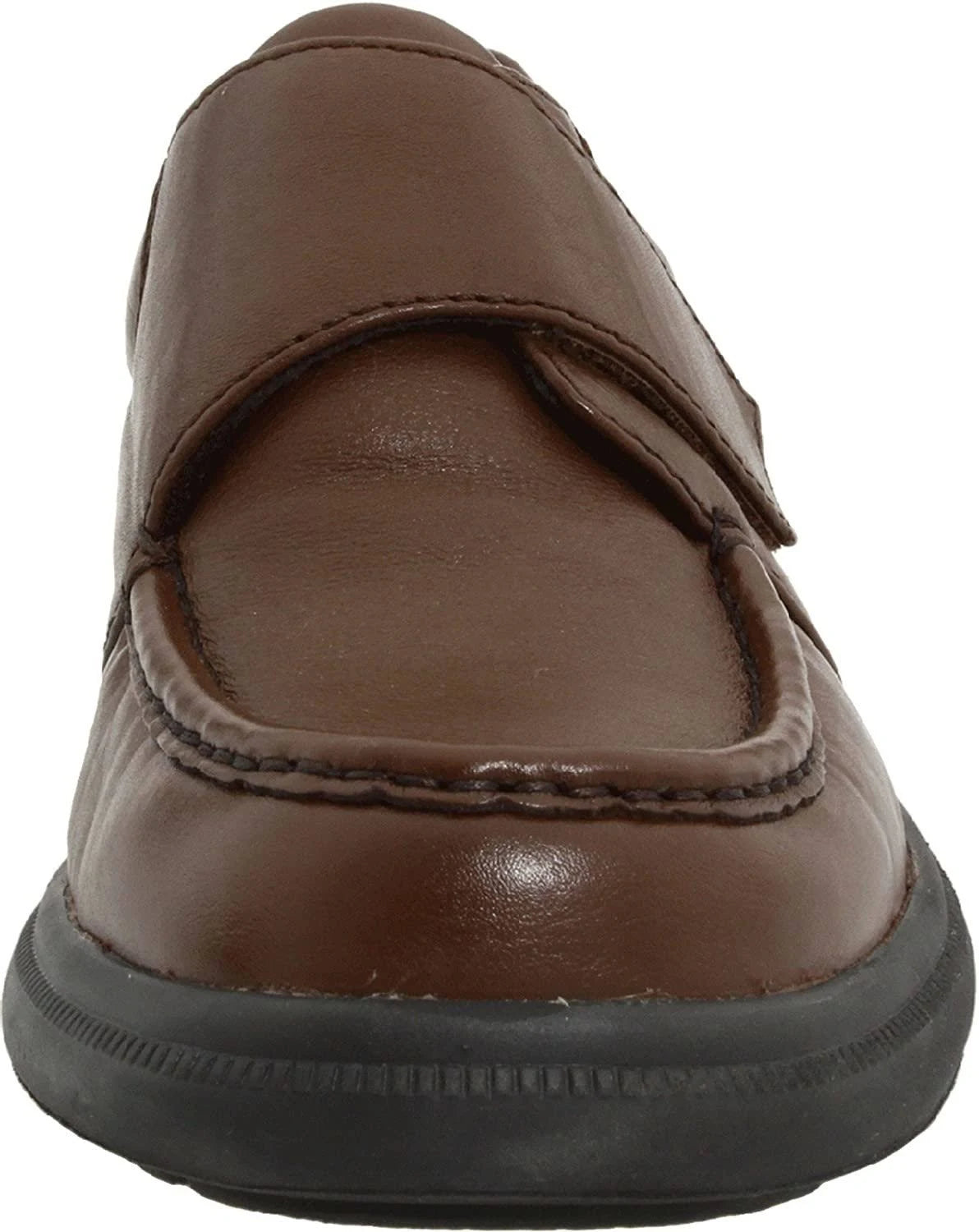 Men&s Hush Puppies Gil Tan - in Size 13 N615