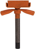 Flat Top Stacking Keel Stand K4699