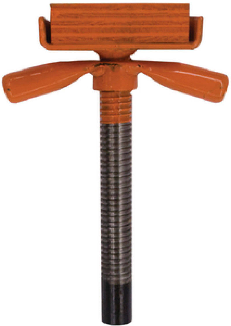 Flat Top Stacking Keel Stand K4699