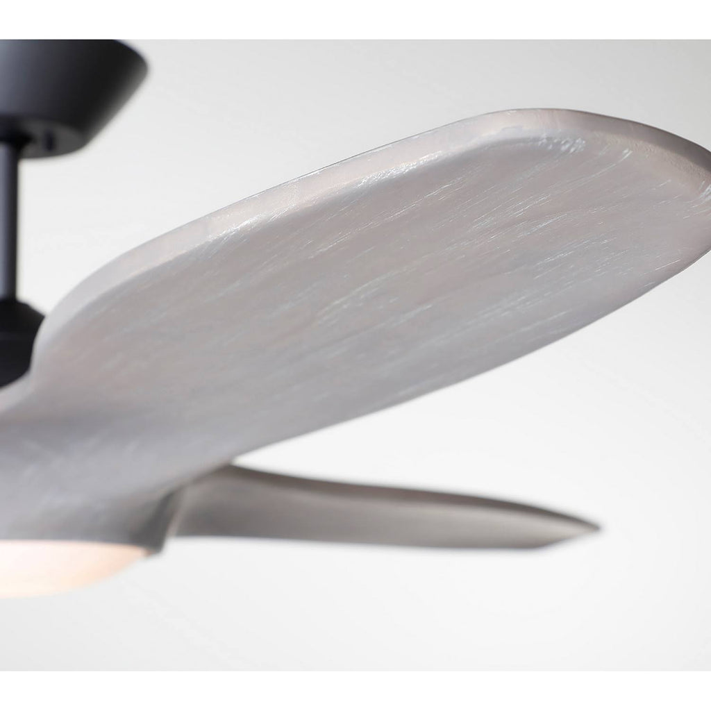 60x22 Graphite Ceiling Fan Q405