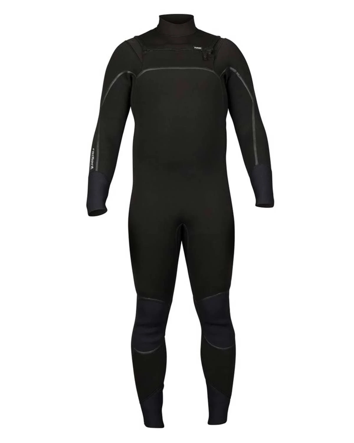 4/3mm Wetsuit J36173
