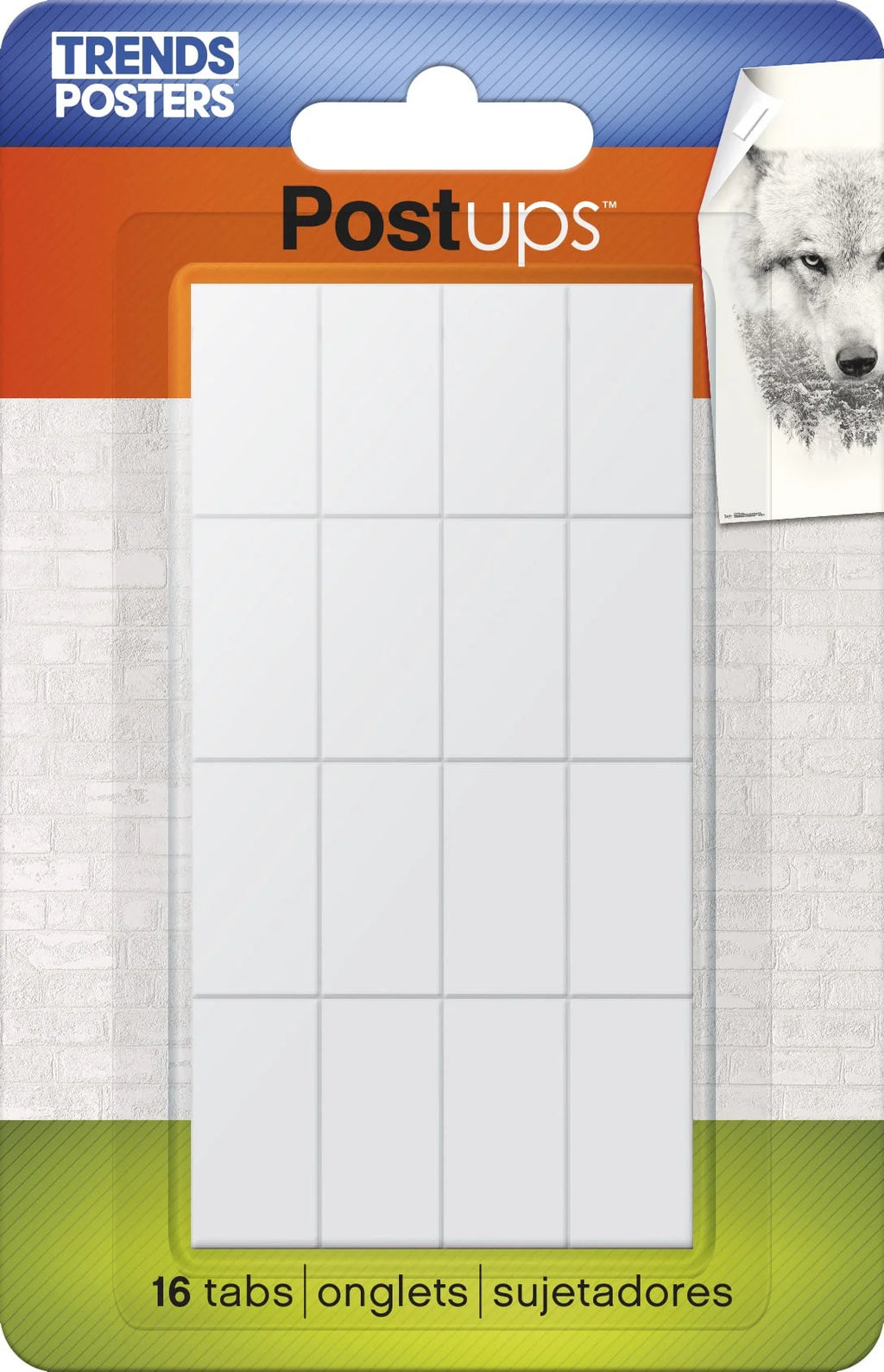 Coffee Wall Poster, 22.375" x 34" T441