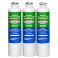 3 Pack Replacement Water Filter P43945
