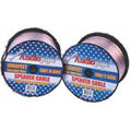 12 Gauge 500 ft. Speaker Wire T7764