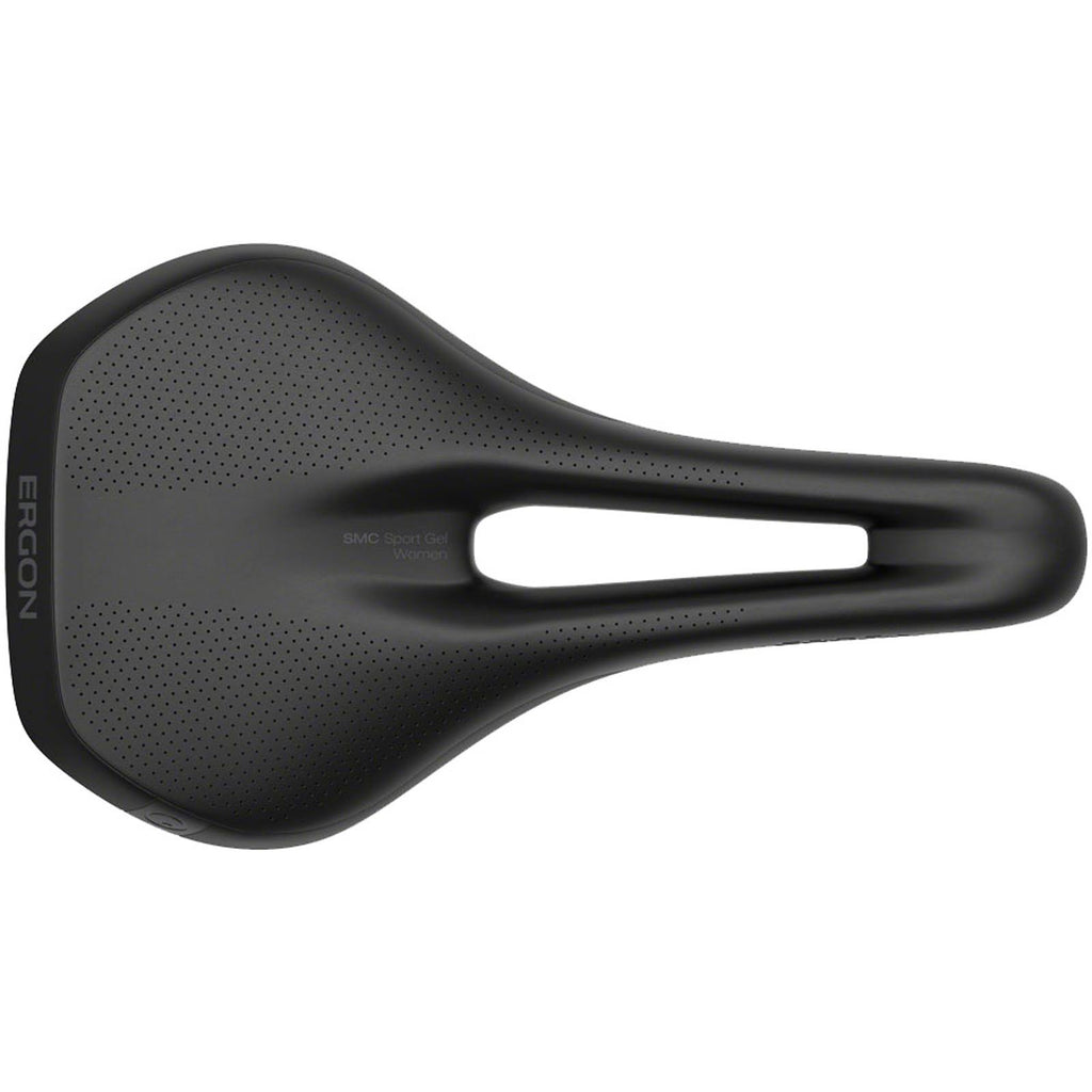 Stealth Gel Saddle S556058