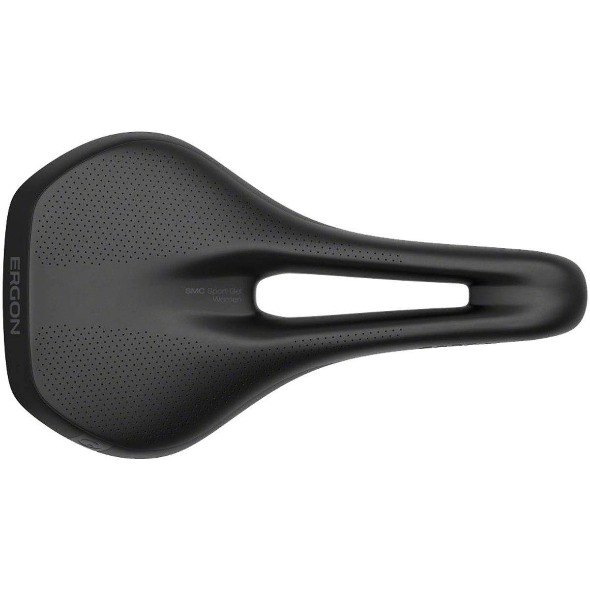 Stealth Gel Saddle S556058