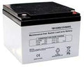 Replacement Battery For Invacare Ranger Wheelchair Y58035