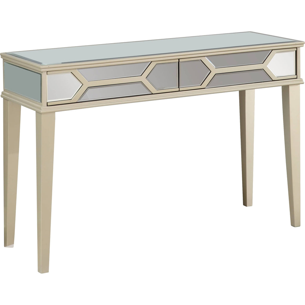 Keeley Console Q806