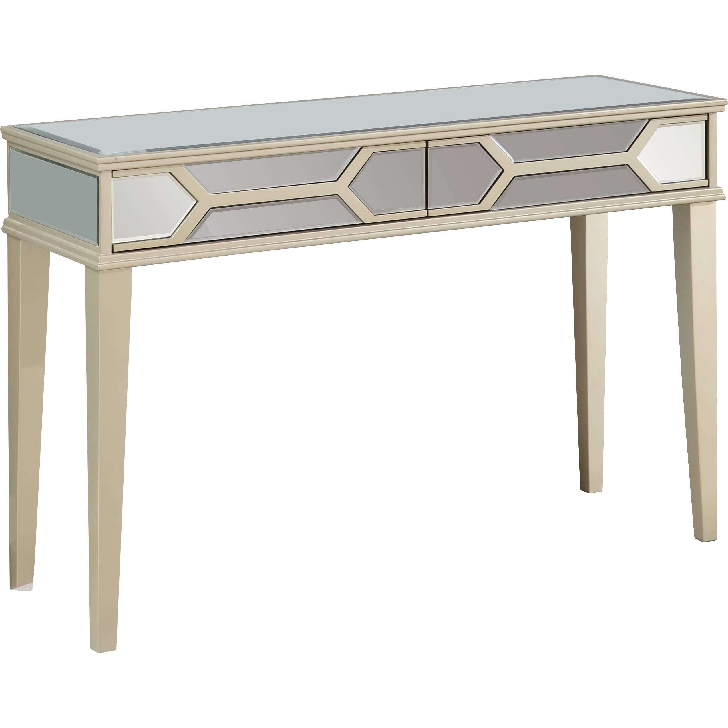 Keeley Console Q806