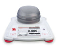 Portable Balance with Touchscreen, 220g Capacity L519112