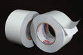 Cryogenic Vapor Barrier Tape White, 72 mm x 45.7 M, 16 per Case V635