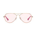 Polished Gold/Rose Readers K188521