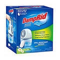 Fresh Scent Tab Container (Case of 4) Q338039