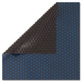 18 Foot Round Above Ground Pool Winter Cover L3591