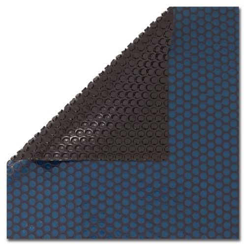 18 Foot Round Above Ground Pool Winter Cover L3591