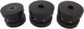 1'' Round Tube Dies for TR-50 V763148