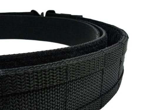 Dual Layer Tactical Belt X197932
