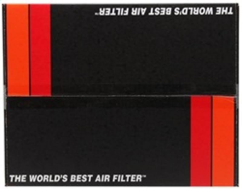 Intake Kit K938788