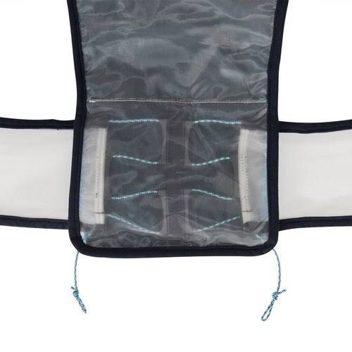 Coral 4.0 Ultra Vest K459